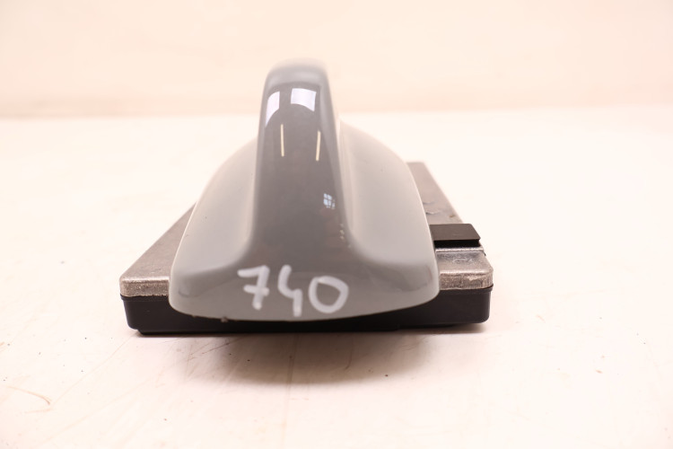 VOLVO XC90 II PŁETWA ANTENA DACHOWA 740 40011834, 32364064