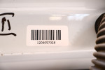 VOLVO XC90 II KLAPA BAGAŻNIKA 614