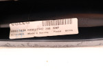 VOLVO XC90 II PŁETWA ANTENA DACHOWA 740 40011834, 32364064