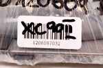 VOLVO XC90 II PŁETWA ANTENA DACHOWA 740 40011834, 32364064