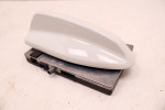 VOLVO XC90 II PŁETWA ANTENA DACHOWA 31676265, 39826436