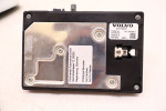 VOLVO XC90 II PŁETWA ANTENA DACHOWA 31676265, 39826436