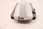 VOLVO XC90 II PŁETWA ANTENA DACHOWA 31676265, 39826436