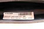 VOLVO XC90 II PŁETWA ANTENA DACHOWA 31676265, 39826436
