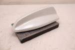 VOLVO XC90 II PŁETWA ANTENA DACHOWA 707 31676268, 39826452