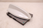 VOLVO XC90 II PŁETWA ANTENA DACHOWA 707 31676268, 39826452