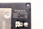 VOLVO XC90 II PŁETWA ANTENA DACHOWA 707 31676268, 39826452