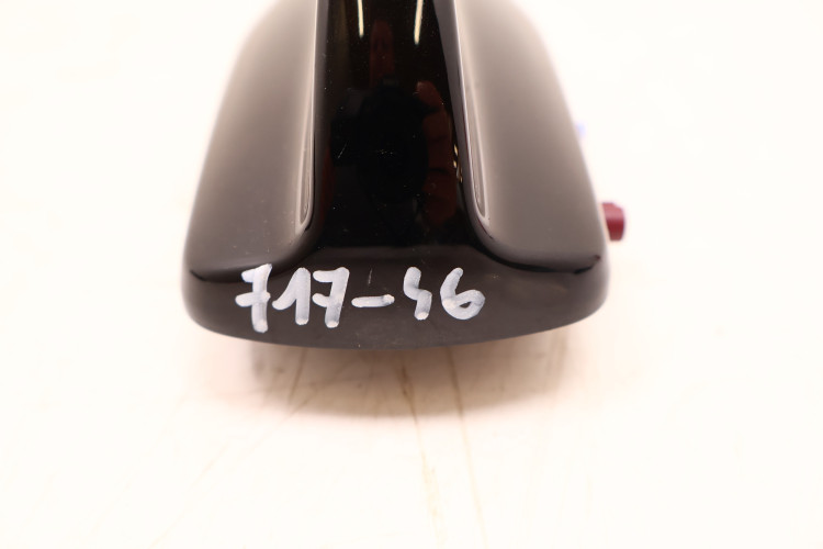 VOLVO XC90 II PŁETWA ANTENA DACHOWA 717-46 31438104, 39826458