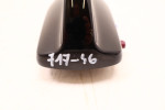 VOLVO XC90 II PŁETWA ANTENA DACHOWA 717-46 31438104, 39826458