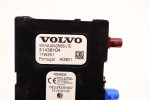 VOLVO XC90 II PŁETWA ANTENA DACHOWA 717-46 31438104, 39826458