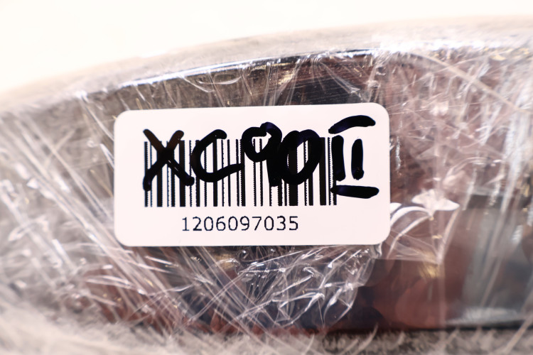 VOLVO XC90 II PŁETWA ANTENA DACHOWA 717-46 31438104, 39826458