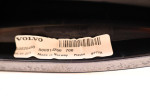 VOLVO XC90 II PŁETWA OBUDOWA ANTENY 700-16 31333677