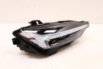 VOLVO XC60 II LAMPA PRAWA PRZÓD UK 32420436