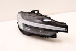 VOLVO XC60 II LAMPA PRAWA PRZÓD UK 32420436