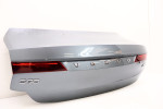VOLVO S90 II KLAPA BAGAŻNIKA 714