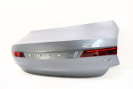 VOLVO S90 II KLAPA BAGAŻNIKA 714