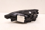 VOLVO XC60 II LAMPA PRAWA PRZÓD UK 32420436