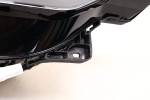 VOLVO XC60 II LAMPA PRAWA PRZÓD UK 32420436