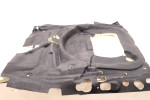 VOLVO XC90 II WYKŁADZINA DYWAN BAGAŻNIKA 32241437