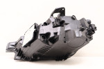 VOLVO XC60 II LAMPA PRAWA PRZÓD UK 32420436