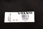 VOLVO XC90 II WYKŁADZINA DYWAN BAGAŻNIKA 32241437