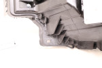 VOLVO XC60 II LAMPA PRAWA PRZÓD UK 32420436