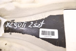 VOLVO XC90 II WYKŁADZINA DYWAN BAGAŻNIKA 32241437