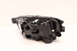 VOLVO XC60 II LAMPA PRAWA PRZÓD UK 32420436