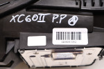 VOLVO XC60 II LAMPA PRAWA PRZÓD UK 32420436