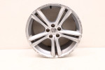 VOLVO S90 II FELGA ALUMINIOWA 18X8.0 31434951