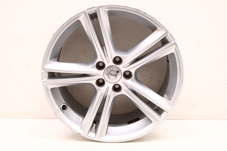 VOLVO S90 II FELGA ALUMINIOWA 18X8.0 31434951