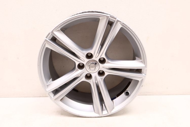 VOLVO S90 II FELGA ALUMINIOWA 18X8.0 31434951