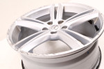 VOLVO S90 II FELGA ALUMINIOWA 18X8.0 31434951