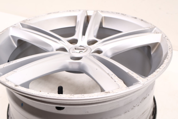 VOLVO S90 II FELGA ALUMINIOWA 18X8.0 31434951