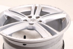 VOLVO S90 II FELGA ALUMINIOWA 18X8.0 31434951