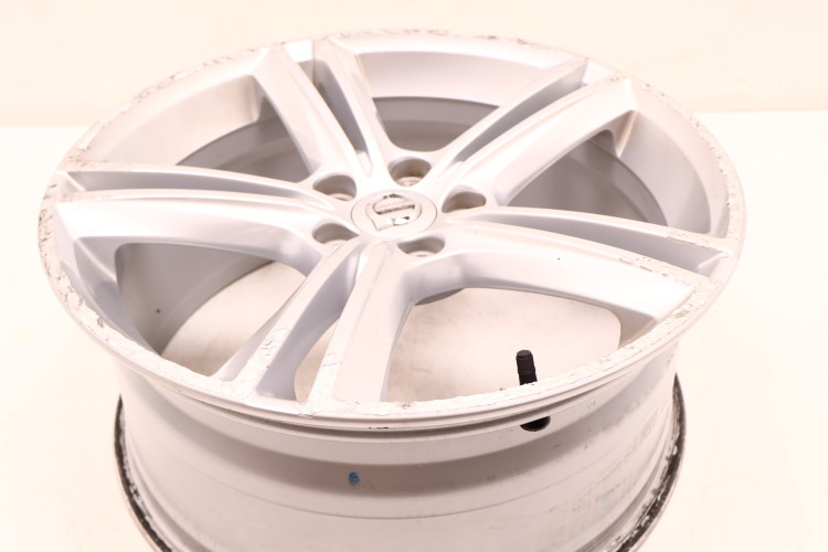 VOLVO S90 II FELGA ALUMINIOWA 18X8.0 31434951