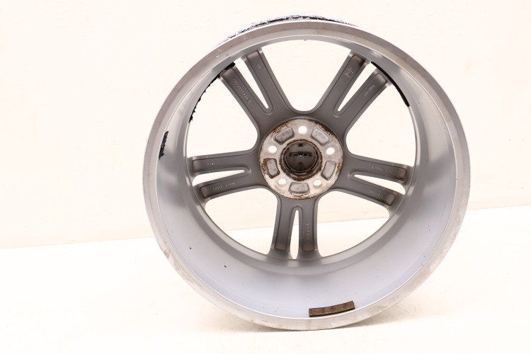 VOLVO S90 II FELGA ALUMINIOWA 18X8.0 31434951