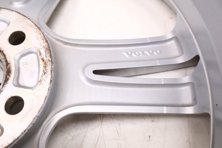 VOLVO S90 II FELGA ALUMINIOWA 18X8.0 31434951