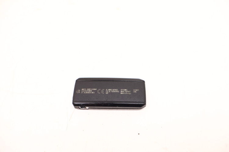VOLVO XC40 XC60 XC90 V90 S90 KLUCZYK PILOT 32256977