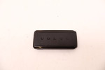 VOLVO XC40 XC60 XC90 V90 S90 KLUCZYK PILOT 32256977