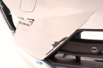 VOLVO XC60 II LIFT ZDERZAK PRZÓD 735-15