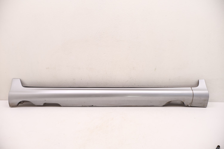VOLVO XC60 I LIFT LISTWA PROGOWA PRAWA 711-16 39819658