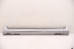 VOLVO XC60 I LIFT LISTWA PROGOWA PRAWA 711-16 39819658