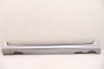 VOLVO XC60 I LIFT LISTWA PROGOWA LEWA 711-16 39819610