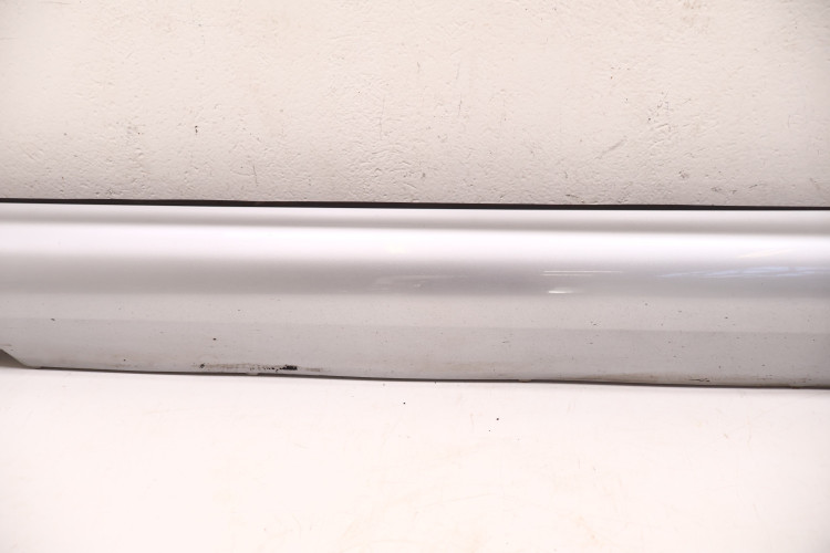VOLVO XC60 I LIFT LISTWA PROGOWA PRAWA 711-16 39819658