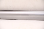VOLVO XC60 I LIFT LISTWA PROGOWA PRAWA 711-16 39819658