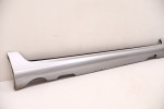 VOLVO XC60 I LIFT LISTWA PROGOWA PRAWA 711-16 39819658