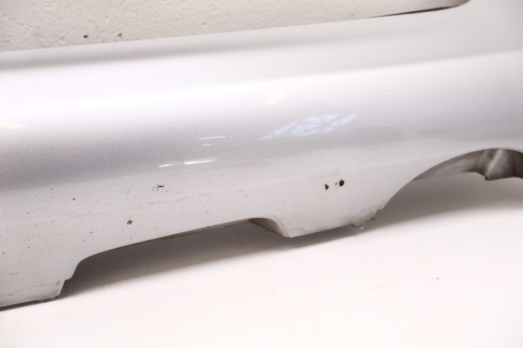 VOLVO XC60 I LIFT LISTWA PROGOWA LEWA 711-16 39819610