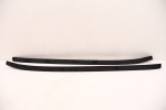 VOLVO XC60 I LIFT LISTWY DACHOWE 711-16 30754527, 30754528