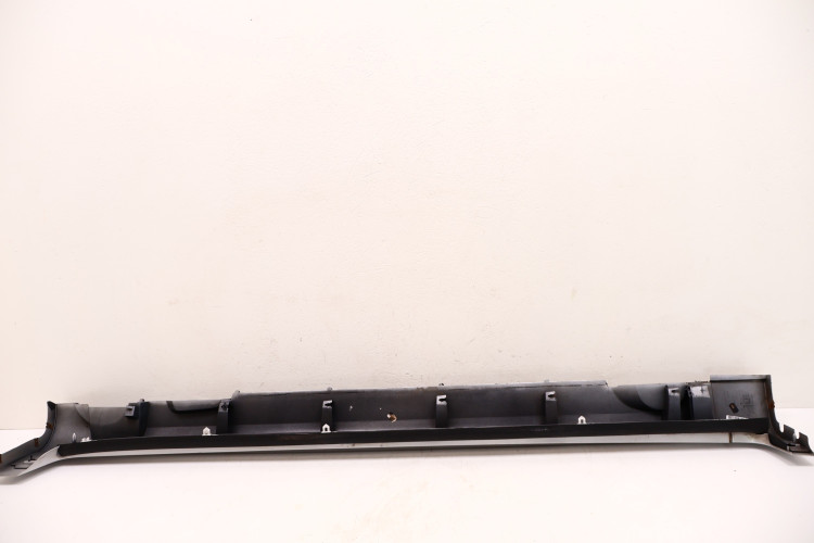 VOLVO XC60 I LIFT LISTWA PROGOWA PRAWA 711-16 39819658